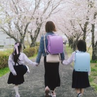 入園・入学・卒園・卒業写真の出張撮影 浜松市で入園・入学・卒園・卒業写真の出張撮影