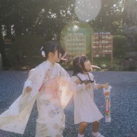 浜松市、湖西市、磐田市、豊橋市の出張撮影カメラマン時々フォト 浜松市の出張カメラマン時々フォト